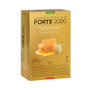 Intersa Bipole Jalea Real Forte 20 ampoules de 15 ml