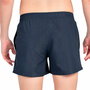 Maillot de bain homme John Smith Natales Bleu foncé Blue marine