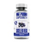 Bequisa Capsubeth Grosellero Negro 60 capsules