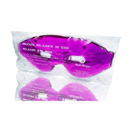 Radhe Shyam Masque Relaxant Rose