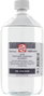 Talens Vernis de Peinture Brillante 002 1000 ml