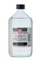 Talens Vernis de Peinture Brillante 002 1000 ml
