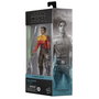 Hasbro Star Wars The Black Series Ezra Bridger (Lothal)