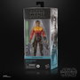 Hasbro Star Wars The Black Series Ezra Bridger (Lothal)