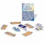 Ravensburger Oh My Pigeons Jeu d'ambiance