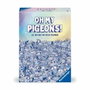 Ravensburger Oh My Pigeons Jeu d'ambiance