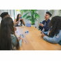 Ravensburger Oh My Pigeons Jeu d'ambiance