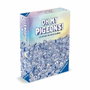 Ravensburger Oh My Pigeons Jeu d'ambiance