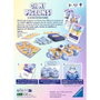 Ravensburger Oh My Pigeons Jeu d'ambiance