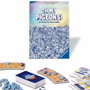 Ravensburger Oh My Pigeons Jeu d'ambiance
