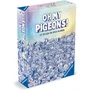 Ravensburger Jeu d'ambiance Oh My Pigeons