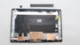 Lenovo COVER FRUACOV,ASM,Pla,3,IR,WLWW,Golem2