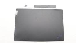 Lenovo COVER FRUACOV,ASM,Pla,3,IR,WLWW,Golem2