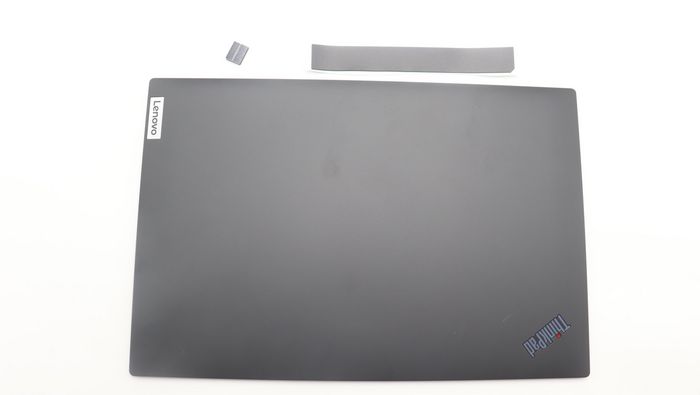 Lenovo COVER FRUACOV,ASM,Pla,3,IR,WLWW,Golem2 Lenovo COVER FRUACOV,ASM,Pla,3,IR,WLWW,Golem2