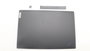 Lenovo COVER FRUACOV,ASM,Pla,3,IR,WLWW,Golem2