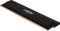 Crucial Pro Mémoire RAM DDR5 16 Go UDIMM 6000 MHz CP16G60C36U5B