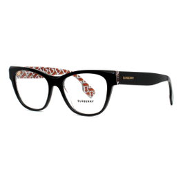 Burberry BE2301-3822