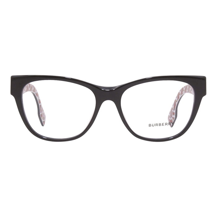 Burberry BE2301-3822 Burberry BE2301-3822
