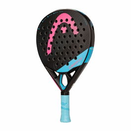 Raquette de Padel Head Gravity Pro 2022 Noir Multicouleur