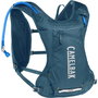 Sac à dos de Sport Camelbak Chase Race 4 Bleu 1,5 L