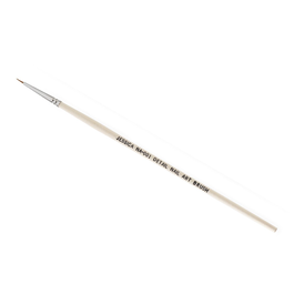 Jessica Pinceau pour nail art détaillé - NA-001