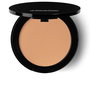 La Roche Posay TOLERIANE COMPACT MINÉRAL MAQUILLAGE COMPACT Haute Couvrance FPS 25 #15 9 g