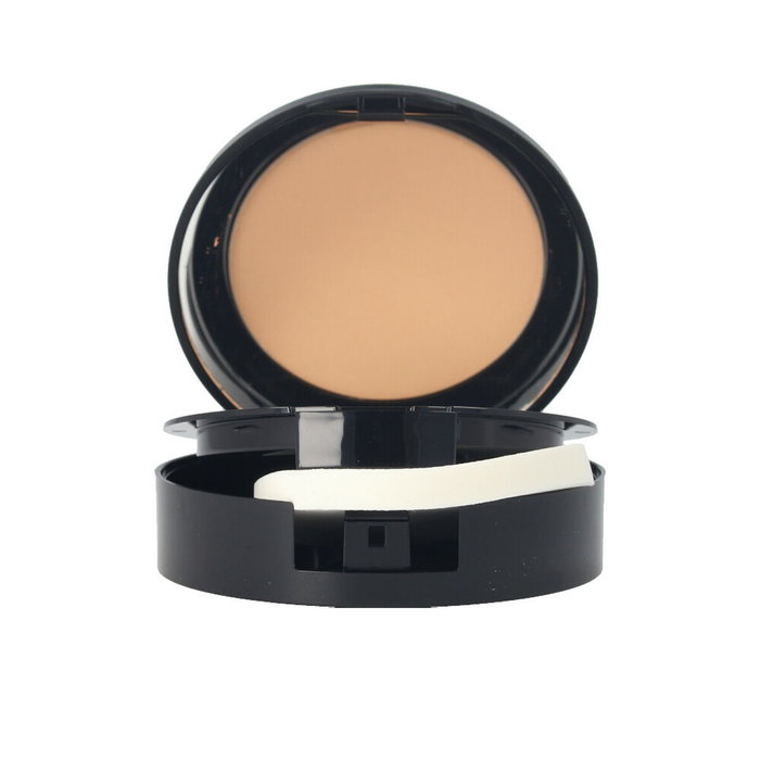 La Roche Posay Toleriane Teint Mineral Correcteur Compact FPS 25 #15 doré