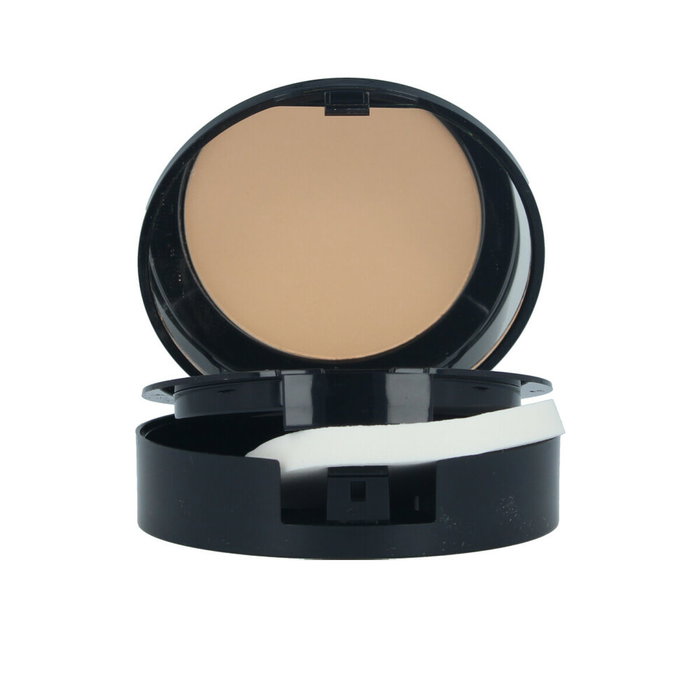 La Roche Posay Toleriane Teint Mineral Correcteur Compact FPS 25 #15 doré