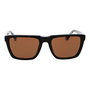 Lunettes de soleil Homme Web Eyewear WE0379 5556E