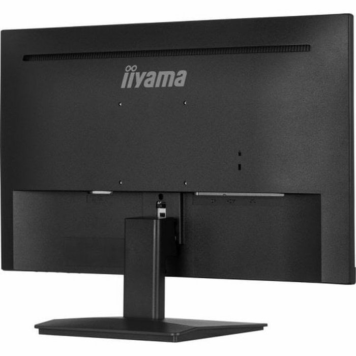 Écran Iiyama XU2491H-B1 Full HD 24" Écran Iiyama XU2491H-B1 Full HD 24"