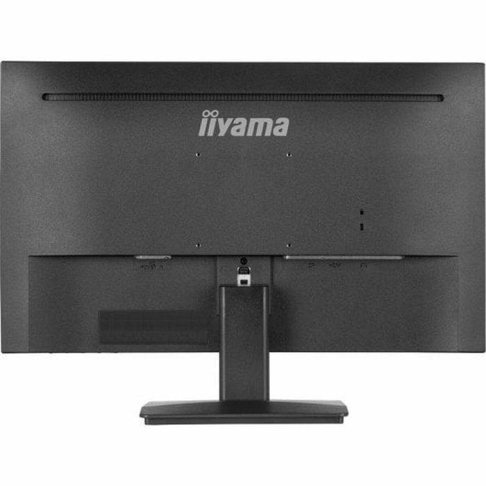 Écran Iiyama XU2491H-B1 Full HD 24" Écran Iiyama XU2491H-B1 Full HD 24"