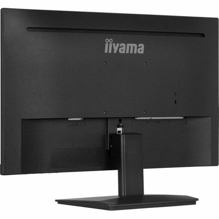 Écran Iiyama XU2491H-B1 Full HD 24" Écran Iiyama XU2491H-B1 Full HD 24"