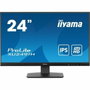 Écran Iiyama XU2491H-B1 Full HD 24"