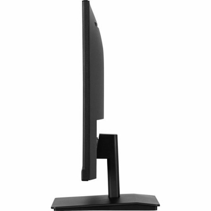 Écran Iiyama XU2491H-B1 Full HD 24" Écran Iiyama XU2491H-B1 Full HD 24"