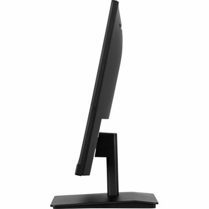 Écran Iiyama XU2491H-B1 Full HD 24" Écran Iiyama XU2491H-B1 Full HD 24"