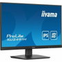 Écran Iiyama XU2491H-B1 Full HD 24"