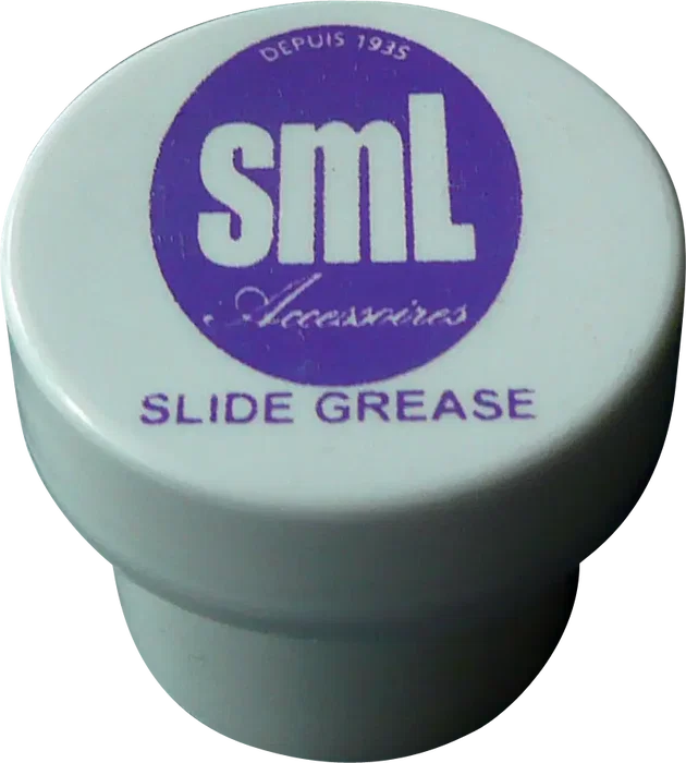 SML Grasa Lubricante Sml