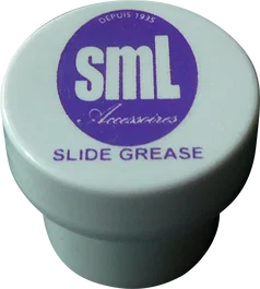 SML Grasa Lubricante Sml