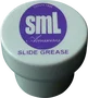 SML Grasa Lubricante Sml
