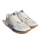 Chaussures de Sport pour Homme Adidas Dropstep Trainer Blanc