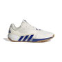 Chaussures de Sport pour Homme Adidas Dropstep Trainer Blanc
