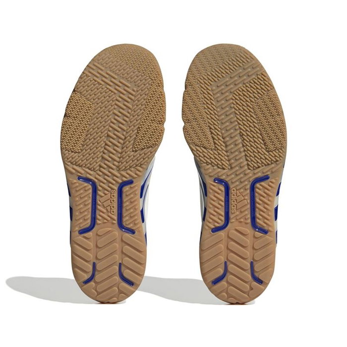 Chaussures de Sport pour Homme Adidas Dropstep Trainer Blanc Chaussures de Sport pour Homme Adidas Dropstep Trainer Blanc