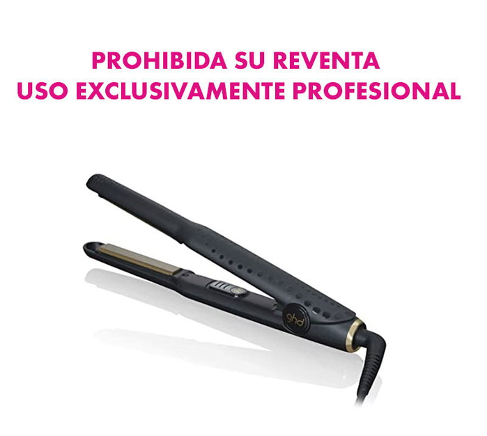 Varios Masques de protection jetables PM2.5, 50 pièces Varios Masques de protection jetables PM2.5, 50 pièces