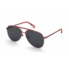 Zadig&Voltaire SZV415-6008ER
