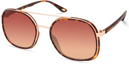 Skechers SE6184-5952F Gafas de sol