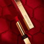 Guerlain KissKiss Blur Matte Rouge à Lèvres #279 1,85 g
