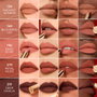 Guerlain KissKiss Blur Matte Rouge à Lèvres #279 1,85 g