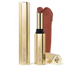 Guerlain KissKiss Blur Matte Rouge à Lèvres #279 1,85 g