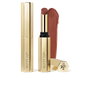 Guerlain KissKiss Blur Matte Rouge à Lèvres #279 1,85 g