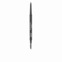 Sleek MICRO-FINE Brow Pencil - Dark Brown